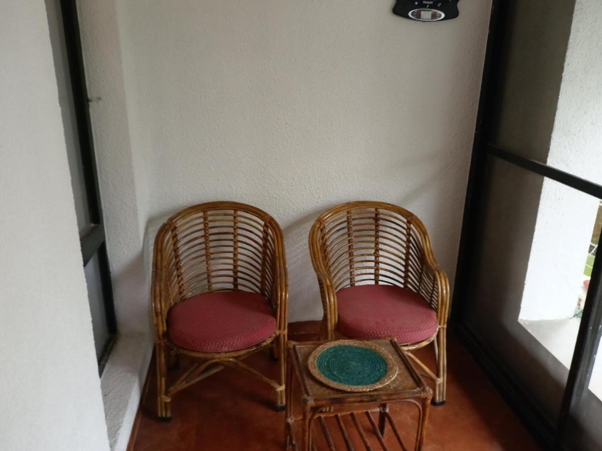Hermitage Riviera Arpora Kültér fotó