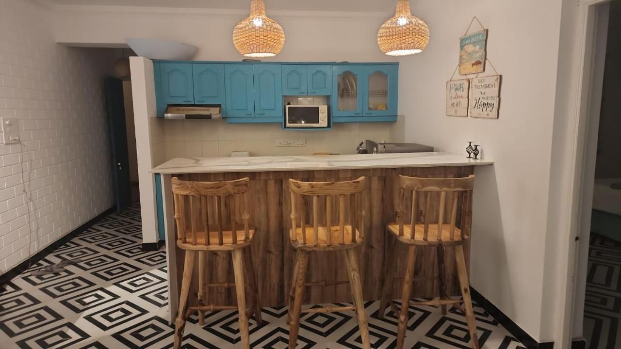 Hermitage Riviera Arpora Kültér fotó
